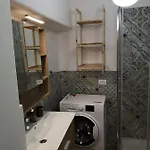 Apartamento La Casetta Palermo