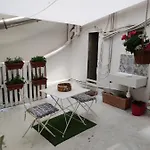 La Casetta * Palermo